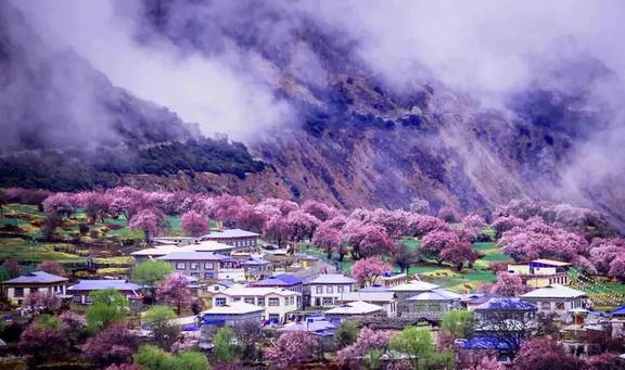 揭阳天气_揭阳_揭阳潮汕机场到揭阳