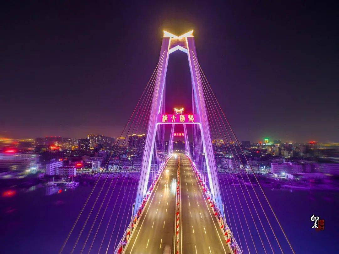 揭阳天气_揭阳潮汕机场到揭阳_揭阳