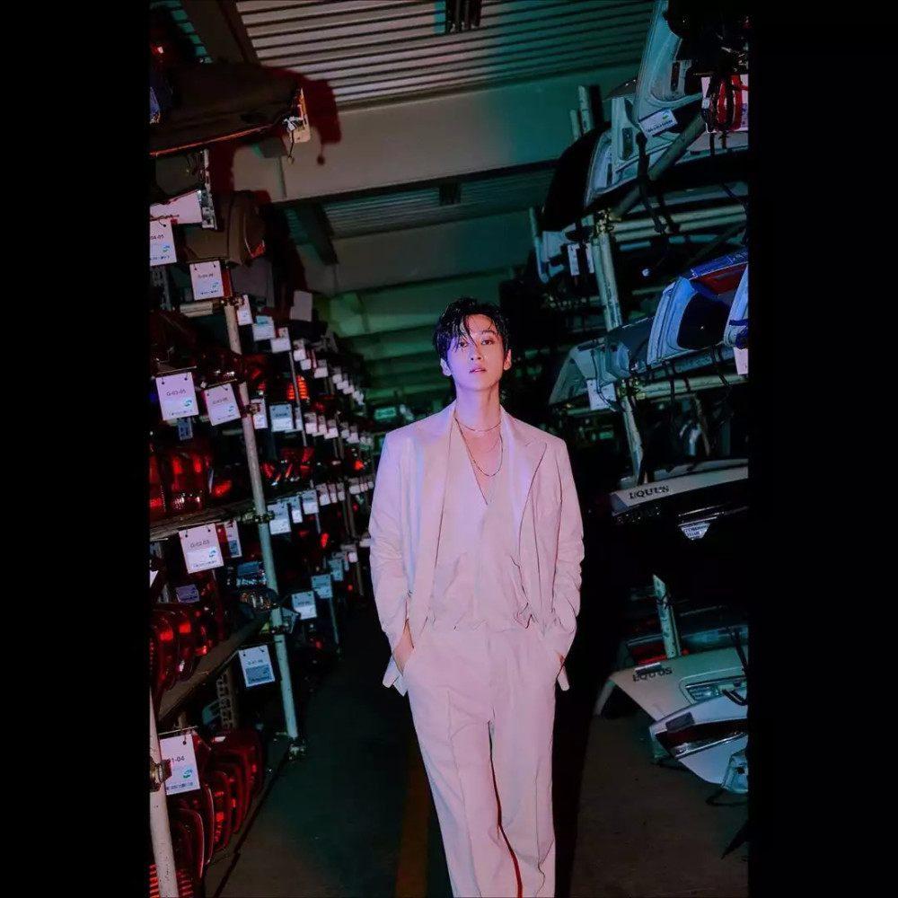 （知识点）历史上的今天，你知道吗？