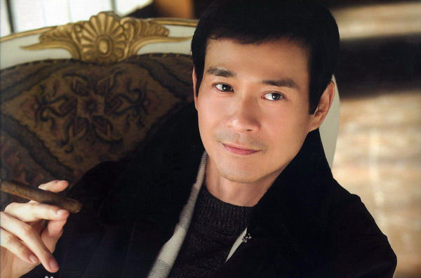 (知识点)历史上的今天,你知道吗?(图3) 东海航空_东海x5和东海x4_东海