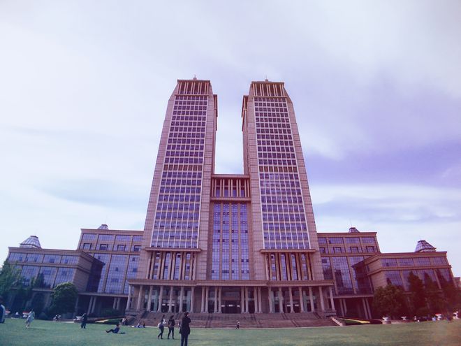 fxsol平台是个黑平台_平台：_平台app开发制作