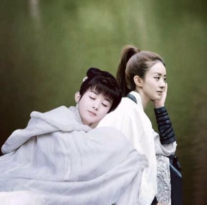 娱乐圈又有新的猛料,这次似乎不那么水了(图1) 明星八卦绯闻李承宪_明星绯闻:_明星八卦绯闻泰国