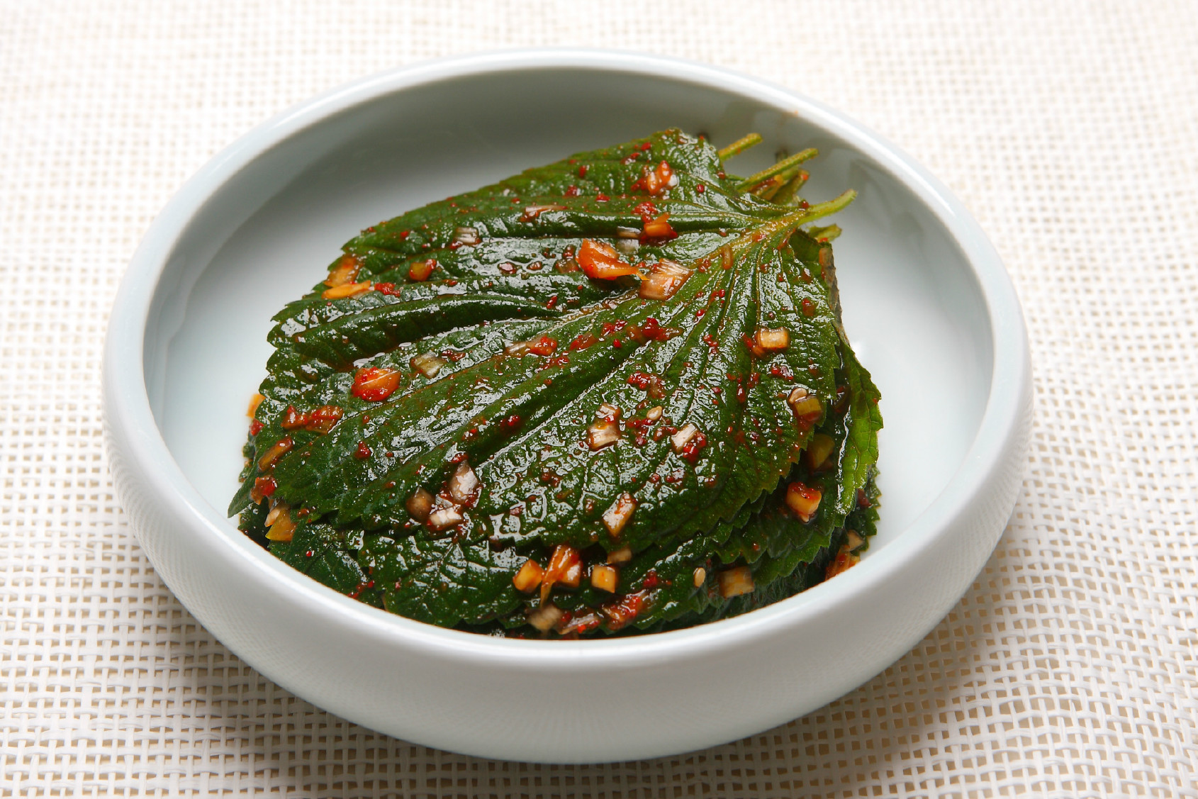 信阳美食美食_美食：_美食图片