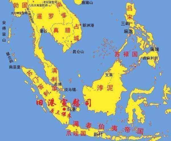 2019年中国(北部湾)海洋经济与文化旅游发展论坛在防城港举行(图2) 港防城港书记_港防城港排名前10口腔_防城港