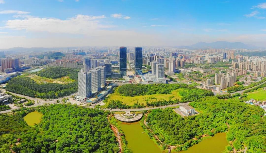 江门天气_江门旅游_江门