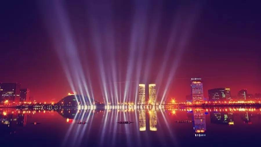 新区医院_新区管委会_新区