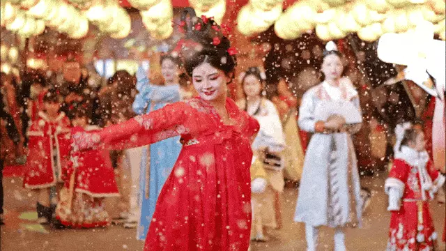 中国建筑之乡溧阳，美在溧阳的美誉