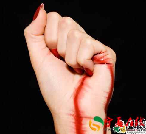 周公解梦：_解梦周公解梦大全解梦_解梦周公解梦大全查询