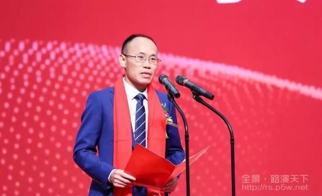 郭锋当选清远市人民代表大会常务委员会主任