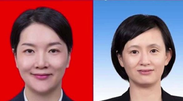 郭锋当选清远市人民代表大会常务委员会主任(图2) 清远天气_清远_清远新北江制药清远吧