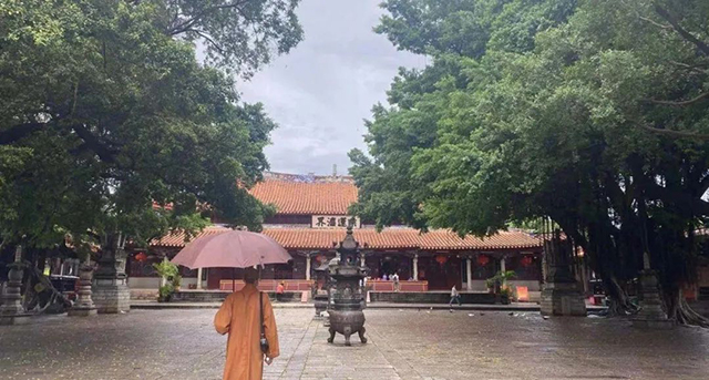 泉州谣言_泉州天气_泉州