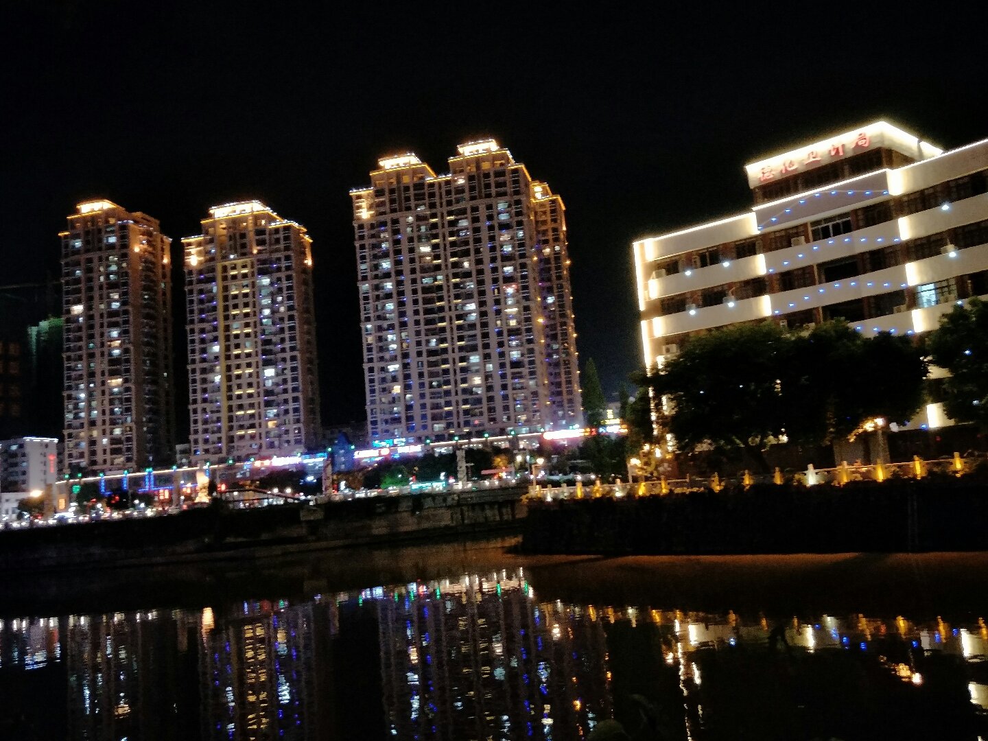 泉州_泉州天气_泉州