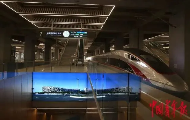 敖包相会的地方“通辽旅游”号列车正式首发!(图2) 通辽在哪里属于哪个省_通辽_通辽蒙牛招聘