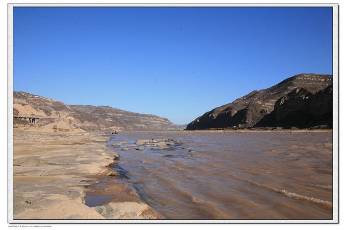 榆林_榆林天气_榆林供暖榆林日报