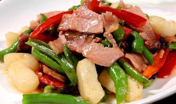 美食图片大全特色美食_美食图片_美食