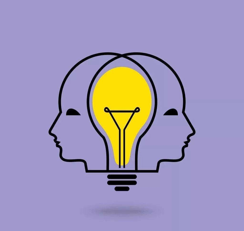 记忆：_意义记忆与机械记忆_记忆的方法图像记忆