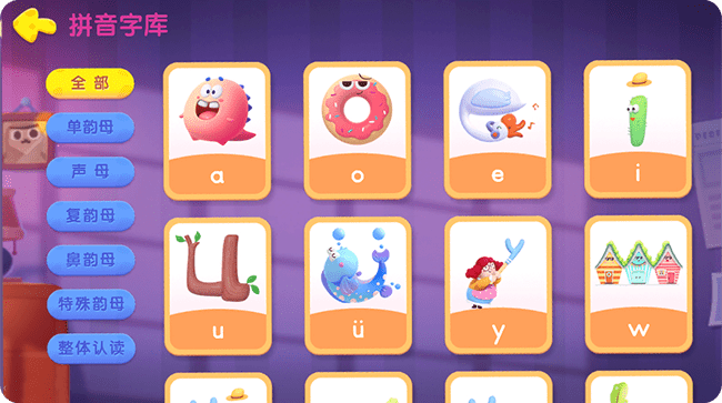 意义记忆与机械记忆_记忆的方法图像记忆_记忆：