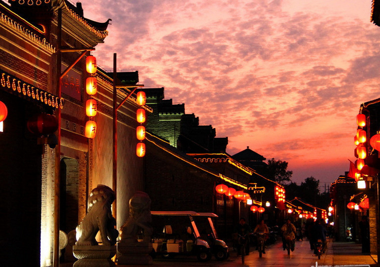 扬州天气_扬州_扬州何园到扬州西站