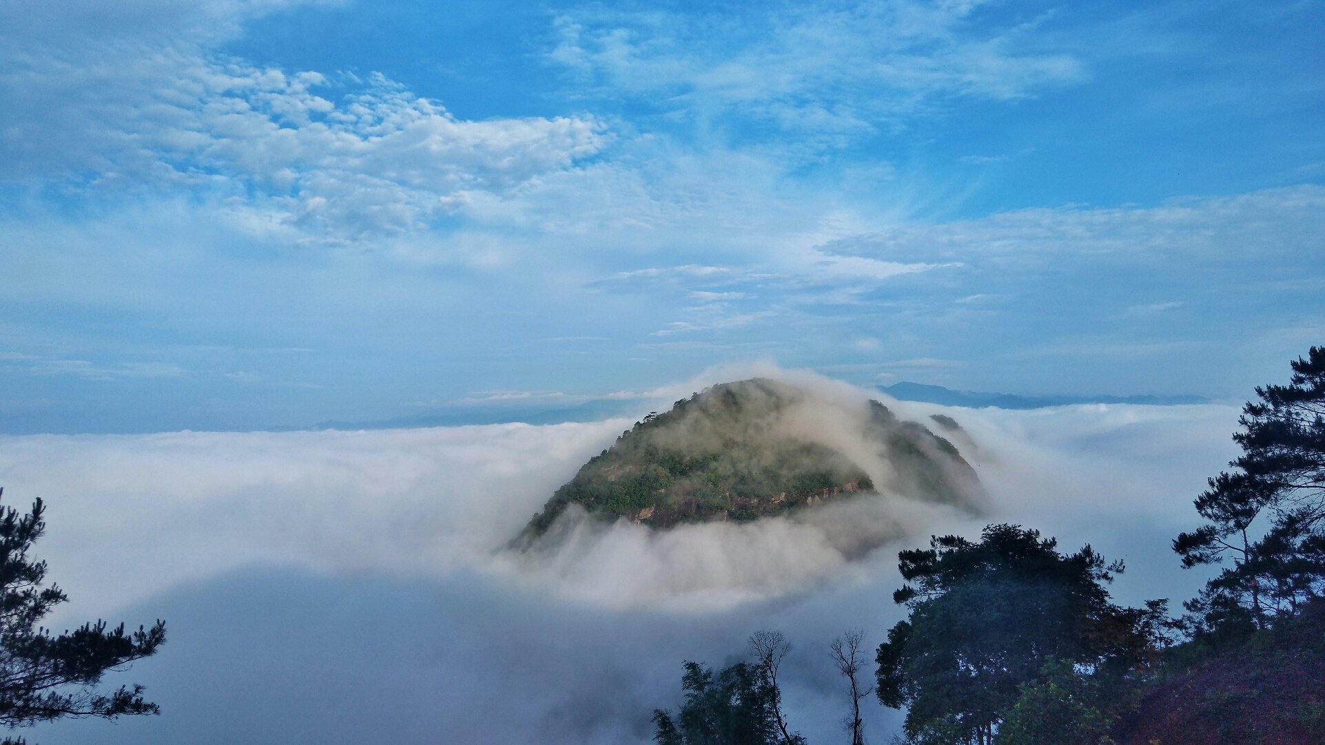 玉林玉林至重庆的动车_玉林_玉林天气