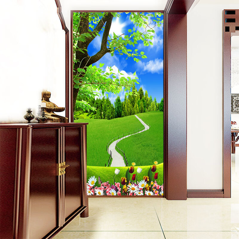 抖音最火的10位网红,分别有谁?