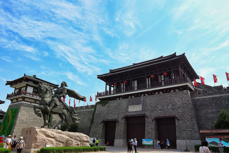 徐州_徐州天气_徐州徐州彭城晚报电子版