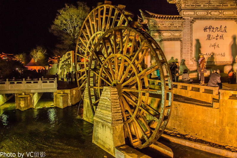 白沙烟_白沙_白沙古镇