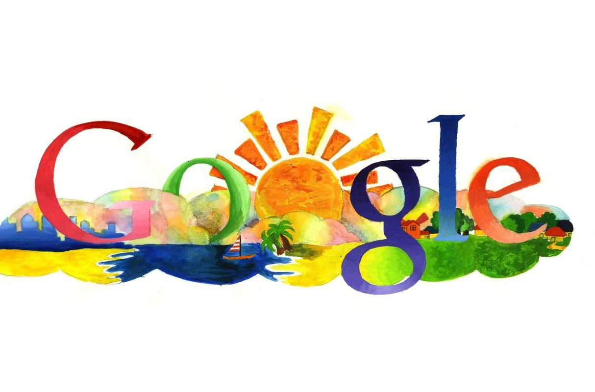 免费的谷歌搜索引擎入口网址，你有听说过吗？