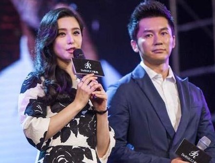 明星八卦绯闻视频_明星绯闻：_明星绯闻涉黄图片