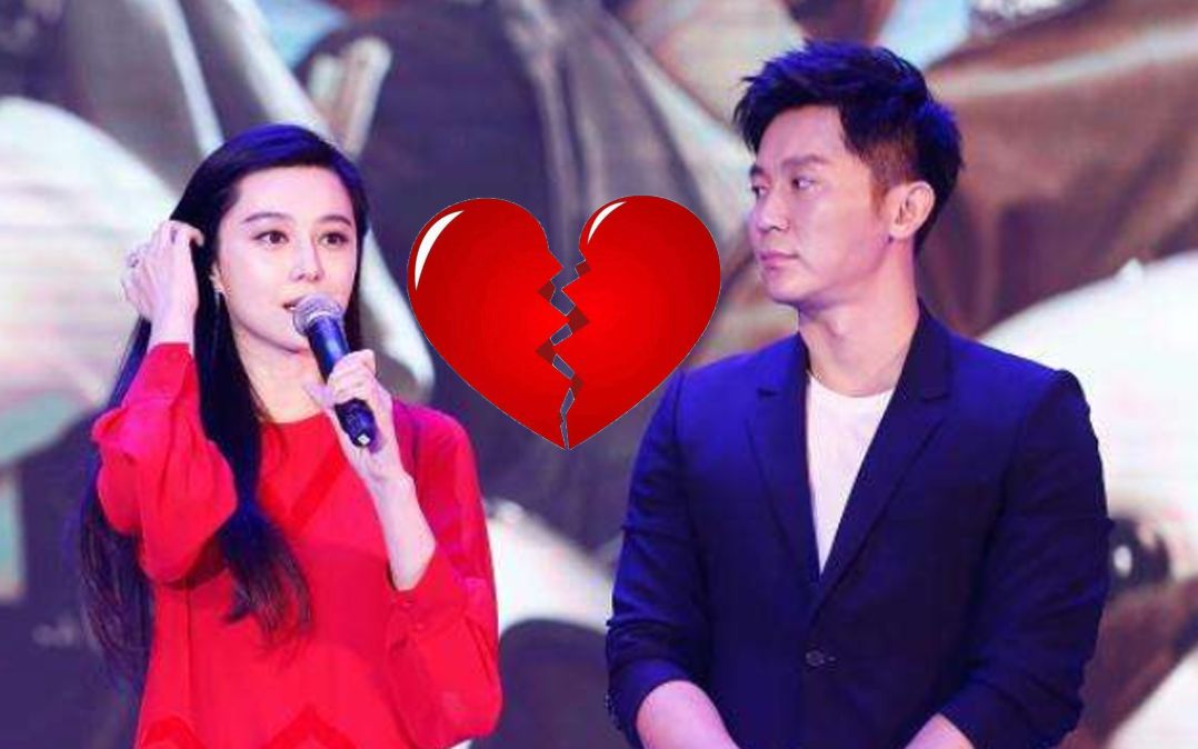 明星八卦绯闻视频_明星绯闻：_明星绯闻涉黄图片