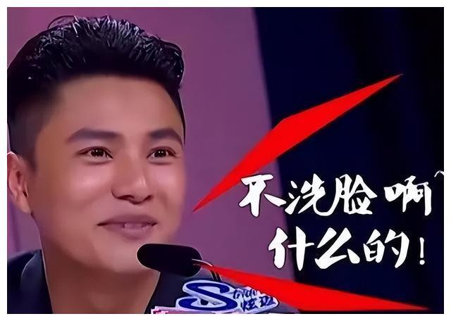 明星绯闻：_明星绯闻图片_明星八卦绯闻霍建华