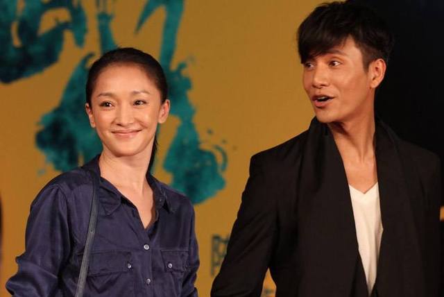 何老师是什么时候开始不叫娜娜,改叫谢娜的?