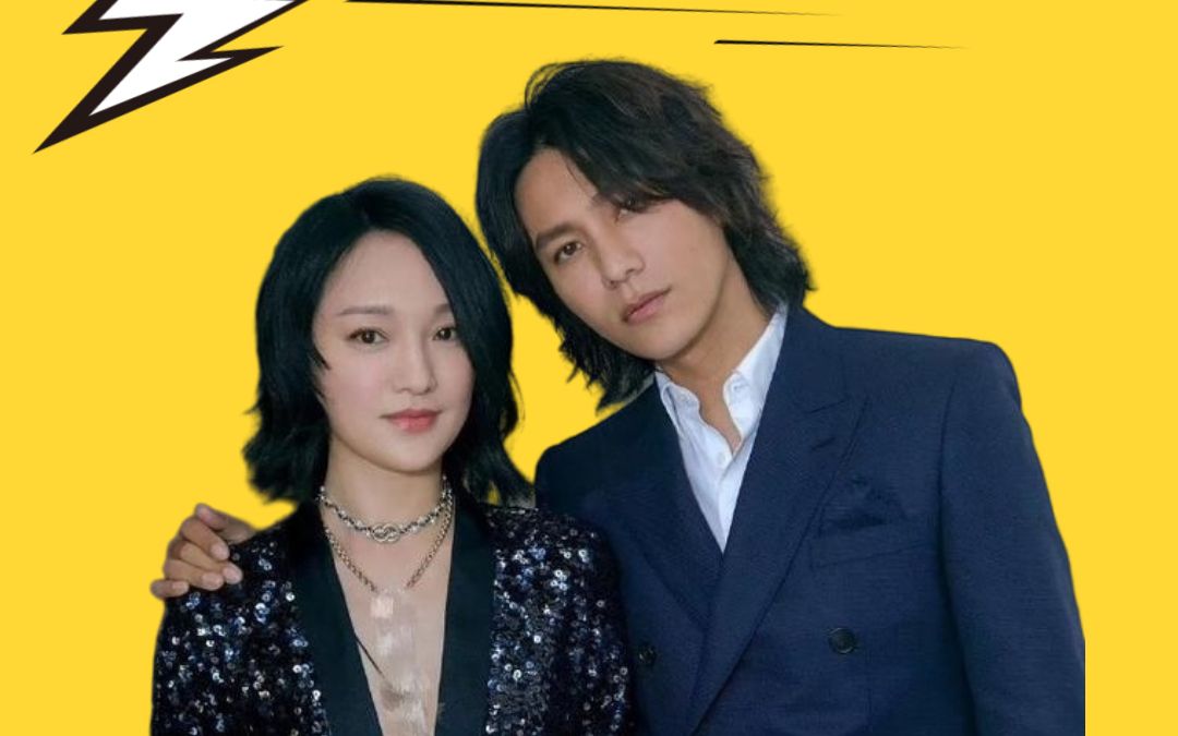 何老师是什么时候开始不叫娜娜,改叫谢娜的?(图3) 明星绯闻:_明星绯闻涉黄图片_明星八卦绯闻霍建华