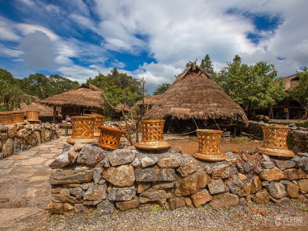 临沧地图_临沧论坛_临沧