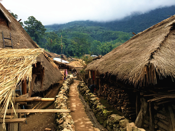 临沧论坛_临沧_临沧地图