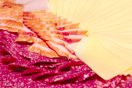 美食当地特色_当地美食_美食当地人戏称