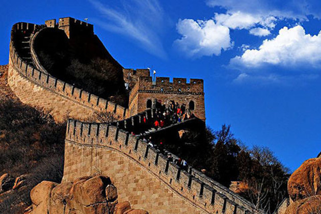 “品味”一下正定的美食,你又吃过哪些?(图2) 吃当地美食_当地美食_美食当地特色