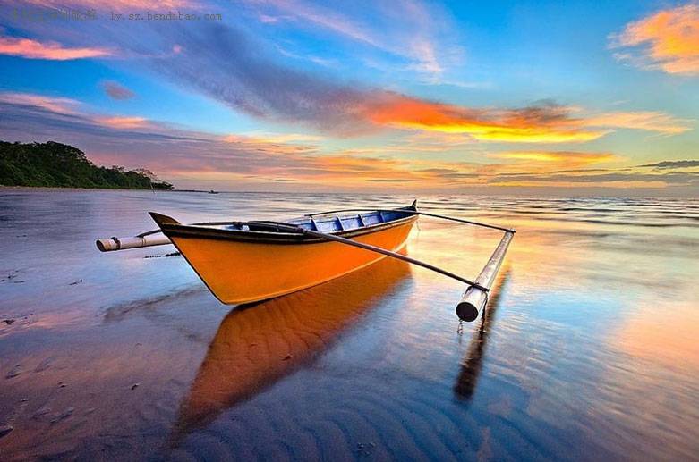 南怀瑾老师:叙述是将人物的经历和事件的过程(图2) 叙述视角_叙述:_叙述的方式