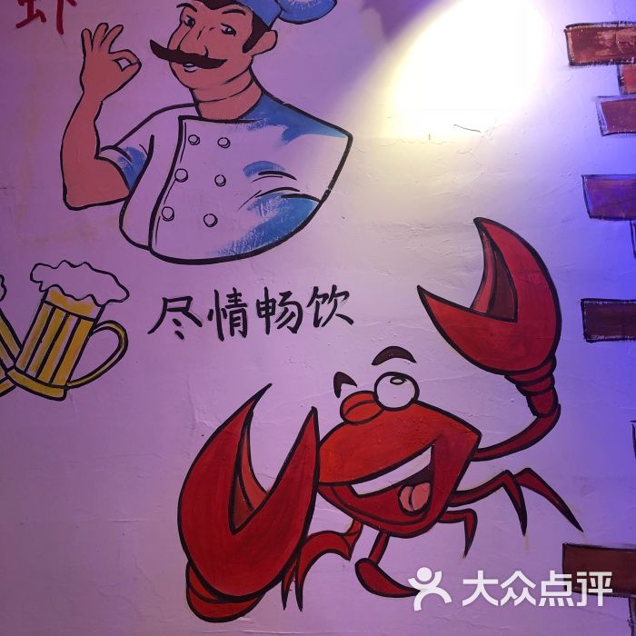 武汉最好吃的热干面，你吃过几个？！