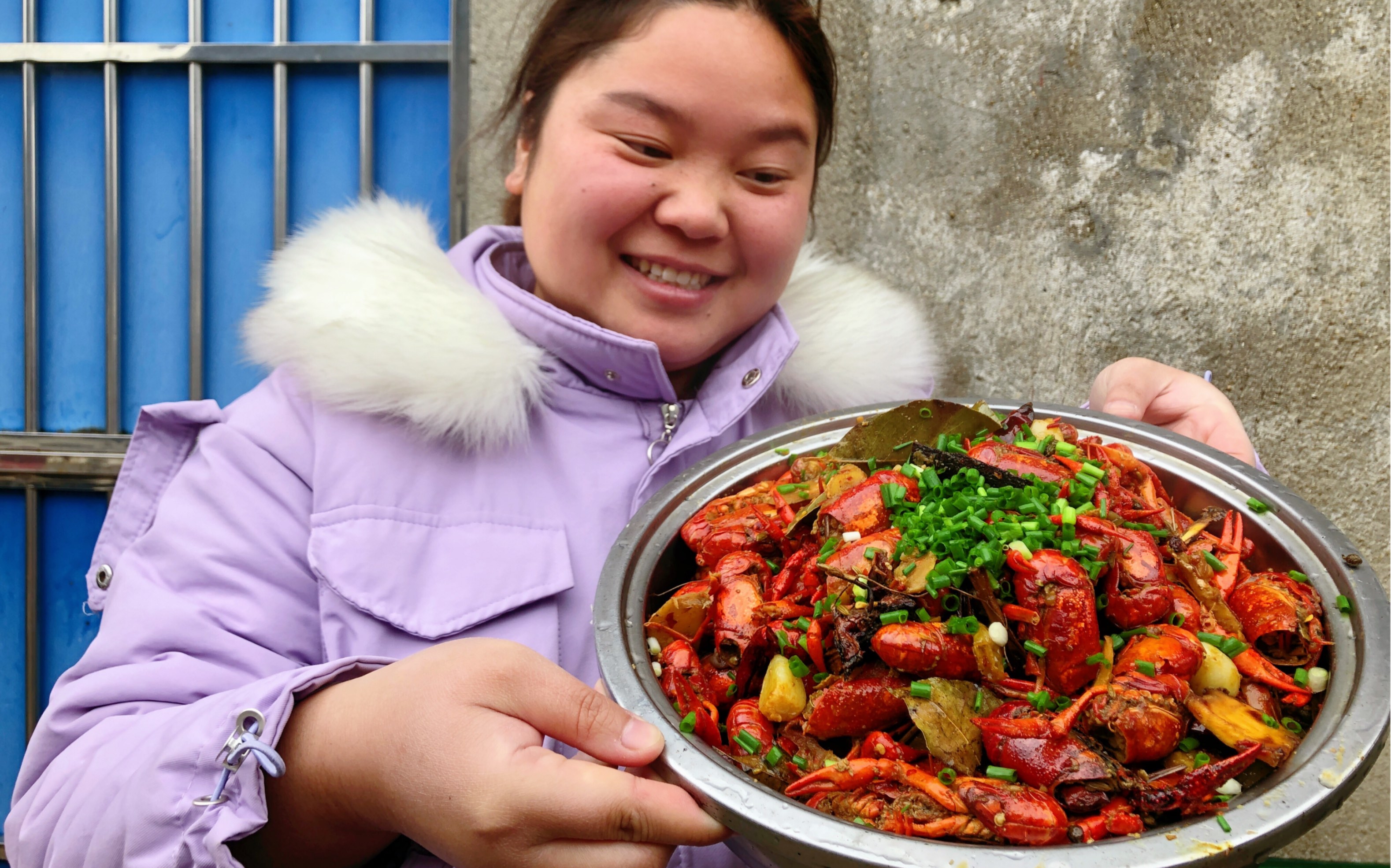 当地美食_美食当地特色_美食当地人戏称