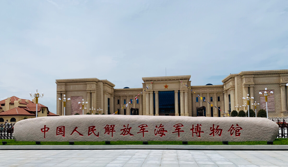 泰州在哪个省_泰州旅游_泰州