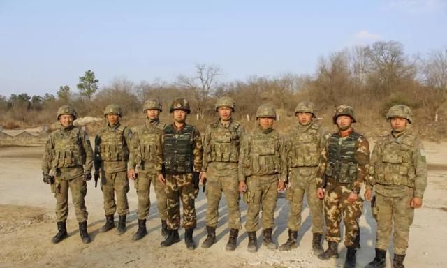 泰州旅游_泰州在哪个省_泰州