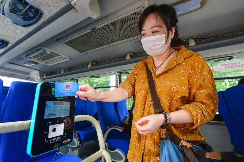 福州最美的10个景点,你去过几个?