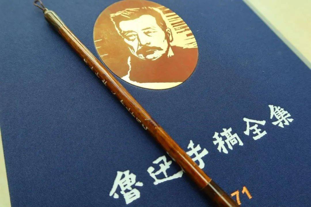 收录：_收录：_收录是什么意思