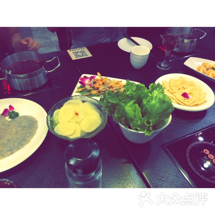 住多多上的超赞民宿,236元/晚,宜住