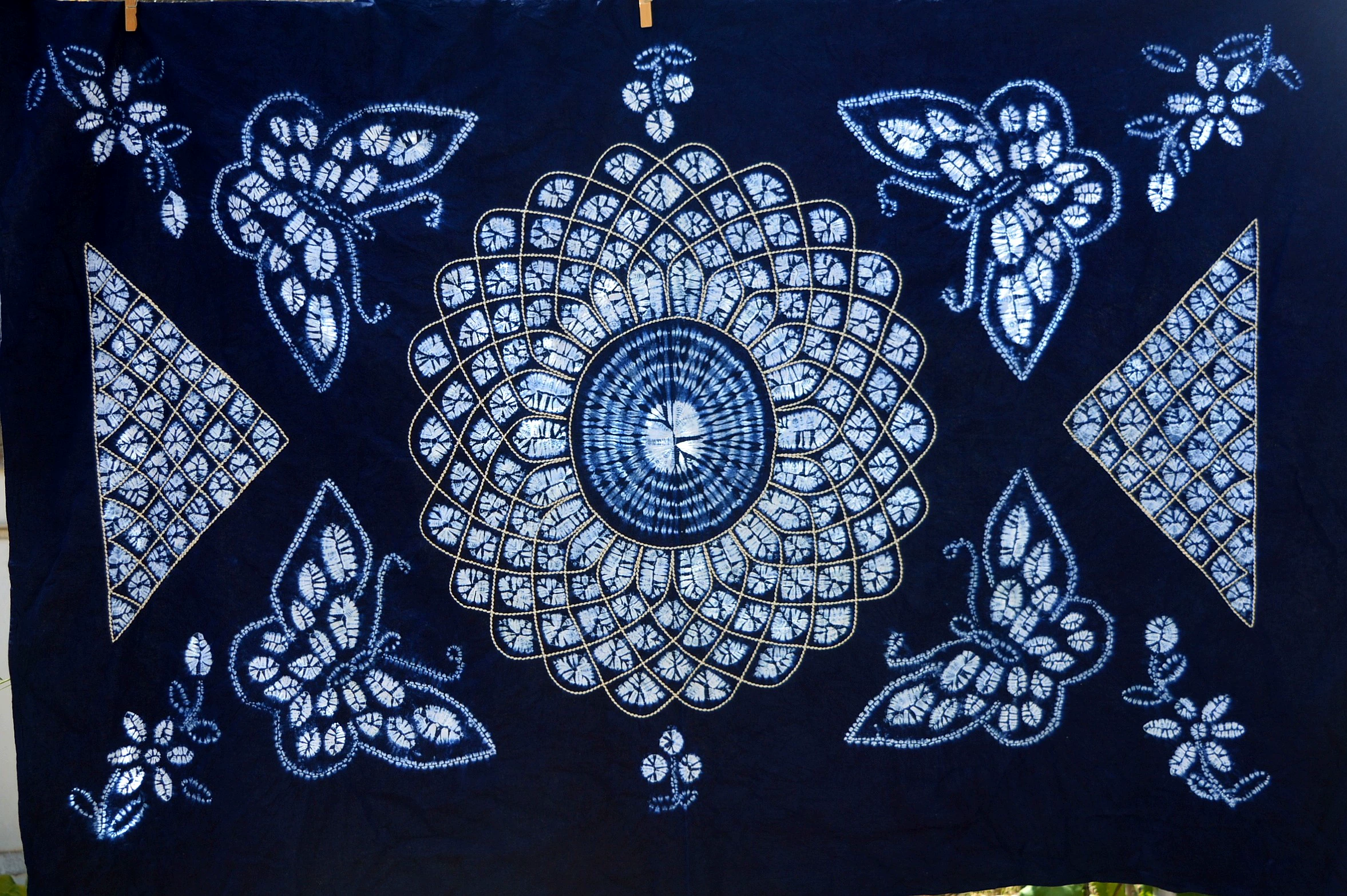 大理的风花雪月,你知道吗?大理在哪里?(图2) 大理大理我爱你_大理天气_大理