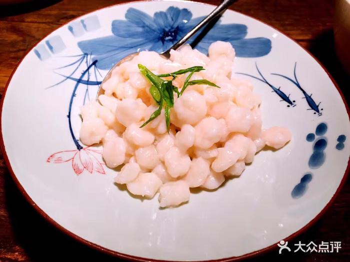 杭州_杭州天气_杭州