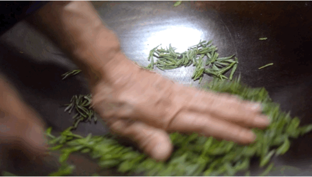 杭州_杭州天气_杭州