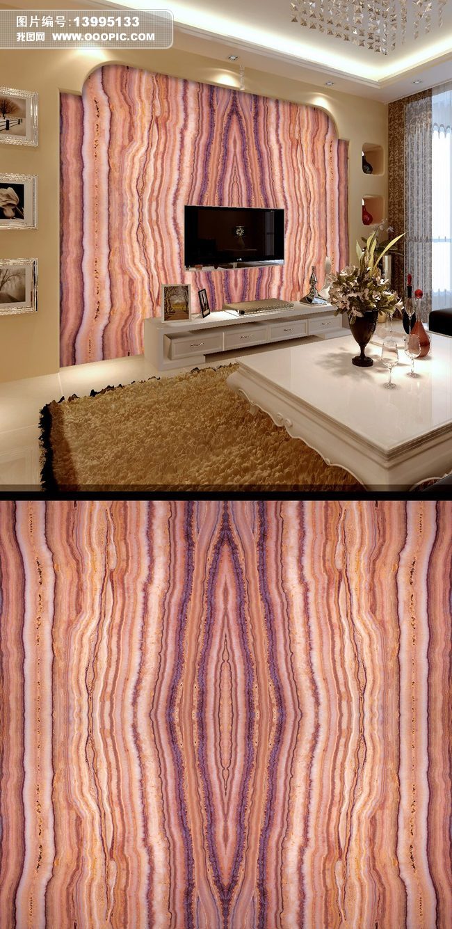 大理_大理天气大理祥云_大理大理网