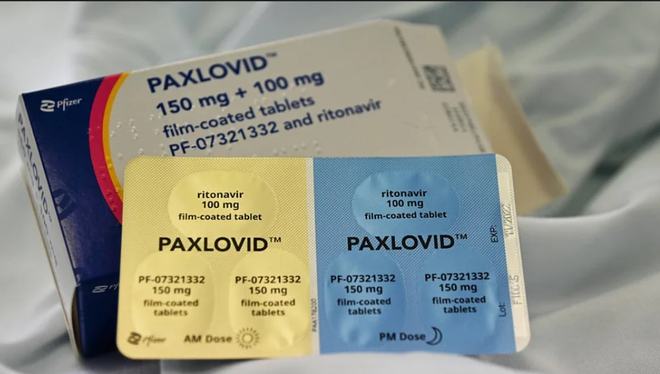 朝鲜伟哥比美国伟哥的优点，你知道吗？