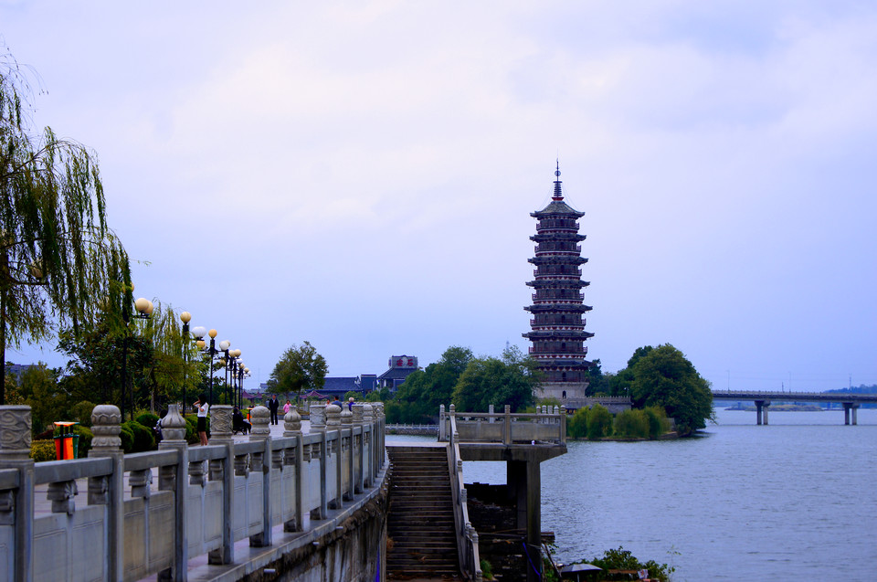 赣东正名，恢复临川！！现在某些抚州市区人就为了一个城里人身份！